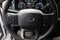 2021 Ford F-150 XLT 4WD SuperCrew 5.5' Box