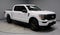 2022 Ford F-150 XLT 4WD SuperCrew 5.5' Box