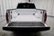 2022 Ford F-150 XLT 4WD SuperCrew 5.5' Box