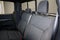 2022 Ford F-150 XLT 4WD SuperCrew 5.5' Box