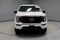 2022 Ford F-150 XLT 4WD SuperCrew 5.5' Box