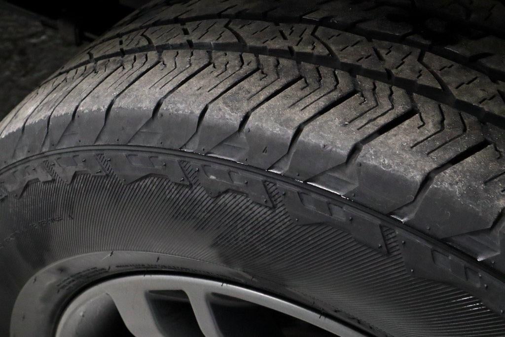 2022 Ford F-150 XLT 4WD SuperCrew 5.5' Box