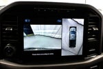 2024 Ford F-150 XLT 4WD SuperCrew 5.5' Box