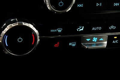 2024 Ford F-150 XLT 4WD SuperCrew 5.5' Box