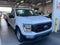2022 Ford F-150 XL 2WD Reg Cab 6.5' Box