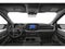 2022 Ford F-150 XL 2WD Reg Cab 6.5' Box