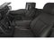 2022 Ford F-150 XL 2WD Reg Cab 6.5' Box