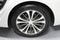 2019 Buick LaCrosse FWD Premium