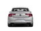 2019 Buick LaCrosse FWD Premium