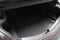 2021 Cadillac CT5 4dr Sdn Luxury