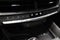 2021 Cadillac CT5 4dr Sdn Luxury