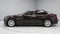 2021 Cadillac CT5 4dr Sdn Luxury