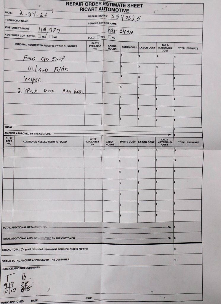 2017 Chevrolet Silverado 1500 Regular Cab Long Box 4-Wheel Drive WT