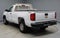 2017 Chevrolet Silverado 1500 Regular Cab Long Box 4-Wheel Drive WT