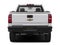 2017 Chevrolet Silverado 1500 Regular Cab Long Box 4-Wheel Drive WT