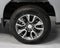 2023 Chevrolet Silverado 1500 Crew Cab Short Box 4-Wheel Drive LT 2FL