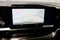 2023 Chevrolet Silverado 1500 Crew Cab Short Box 4-Wheel Drive LT 2FL