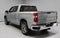 2023 Chevrolet Silverado 1500 Crew Cab Short Box 4-Wheel Drive LT 2FL