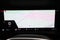 2024 Chevrolet Colorado Crew Cab Short Box 2-Wheel Drive LT