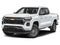 2024 Chevrolet Colorado Crew Cab Short Box 2-Wheel Drive LT