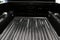 2023 Chevrolet Colorado Crew Cab Short Box 4-Wheel Drive LT