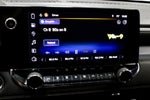2023 Chevrolet Colorado Crew Cab Short Box 4-Wheel Drive LT