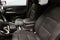 2023 Chevrolet Colorado Crew Cab Short Box 4-Wheel Drive LT