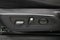 2023 Chevrolet Colorado Crew Cab Short Box 4-Wheel Drive LT