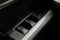 2023 Chevrolet Colorado Crew Cab Short Box 4-Wheel Drive LT