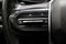 2023 Chevrolet Colorado Crew Cab Short Box 4-Wheel Drive LT