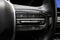 2023 Chevrolet Colorado Crew Cab Short Box 4-Wheel Drive LT
