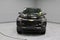 2023 Chevrolet Colorado Crew Cab Short Box 4-Wheel Drive LT