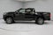 2023 Chevrolet Colorado Crew Cab Short Box 4-Wheel Drive LT