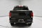 2023 Chevrolet Colorado Crew Cab Short Box 4-Wheel Drive LT