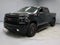 2021 Chevrolet Silverado 1500 Crew Cab Standard Box 4-Wheel Drive RST