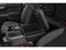 2021 Chevrolet Silverado 1500 Crew Cab Standard Box 4-Wheel Drive RST
