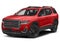 2023 GMC Acadia AWD AT4