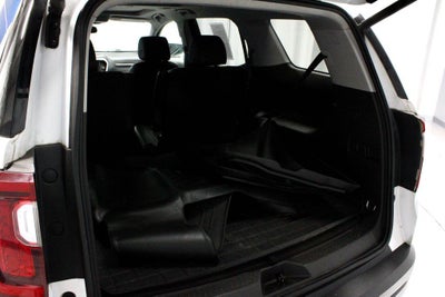 2020 GMC Acadia AWD SLT
