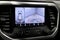 2020 GMC Acadia AWD SLT