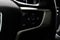 2020 GMC Acadia AWD SLT