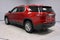 2023 Chevrolet Traverse FWD 1LT