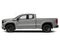 2019 GMC Sierra 1500 Double Cab Standard Box 4-Wheel Drive Elevation