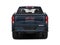 2019 GMC Sierra 1500 Double Cab Standard Box 4-Wheel Drive Elevation