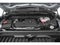 2025 GMC Sierra 1500 Double Cab Standard Box 4-Wheel Drive Elevation 3VL