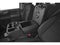 2025 GMC Sierra 1500 Double Cab Standard Box 4-Wheel Drive Elevation 3VL
