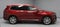 2020 Cadillac XT6 FWD 4dr Premium Luxury
