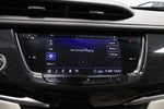 2020 Cadillac XT6 FWD 4dr Premium Luxury