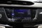 2020 Cadillac XT6 FWD 4dr Premium Luxury