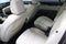2020 Cadillac XT6 FWD 4dr Premium Luxury