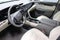 2020 Cadillac XT6 FWD 4dr Premium Luxury